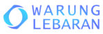 Warung Lebaran